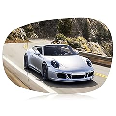 Driver side mirror for sale  Delivered anywhere in USA 