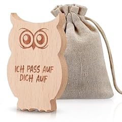 Blulu eulen geschenke gebraucht kaufen  Wird an jeden Ort in Deutschland