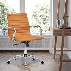 Corocc office desk for sale  Delivered anywhere in USA 