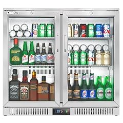 Coolski back bar for sale  Delivered anywhere in USA 