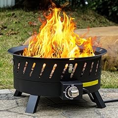 Econook inch portable for sale  Delivered anywhere in USA 
