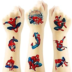 Sheets spider man for sale  Delivered anywhere in USA 