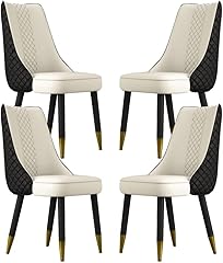 Hstbleoo dining chairs for sale  Delivered anywhere in USA 