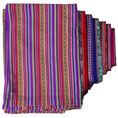 Unique native peruvian for sale  Delivered anywhere in USA 