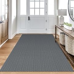 Kozyfly washable area for sale  Delivered anywhere in USA 