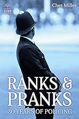 Ranks pranks years for sale  Delivered anywhere in UK