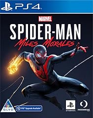 Insomniac games marvel usato  Spedito ovunque in Italia 