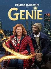 Genie gebraucht kaufen  Wird an jeden Ort in Deutschland