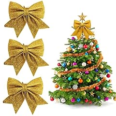 Upstore pcs glitter for sale  Delivered anywhere in USA 