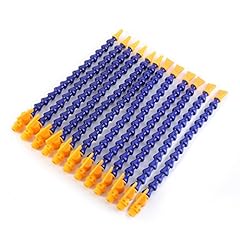 Water oil coolant for sale  Delivered anywhere in UK