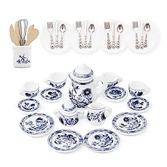 Odoria miniature porcelain for sale  Delivered anywhere in USA 