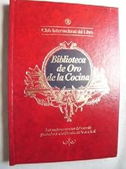 Lan d'occasion  Livré partout en France