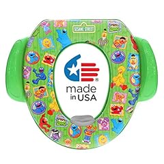 Sesame street framed for sale  Delivered anywhere in USA 