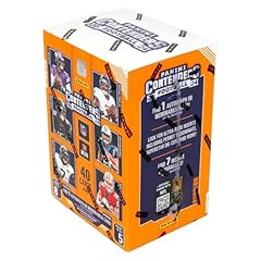 2024 panini contenders for sale  Delivered anywhere in UK
