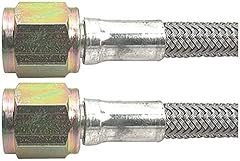 Allstar performance all46400 for sale  Delivered anywhere in USA 