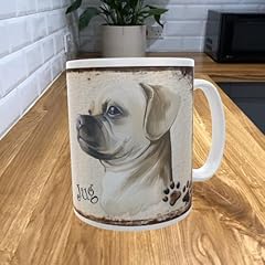 Shawprint limited jug for sale  Delivered anywhere in UK