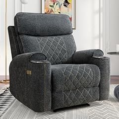 Haomarkets electric recliner for sale  Delivered anywhere in USA 