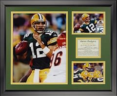 Legends never die for sale  Delivered anywhere in USA 