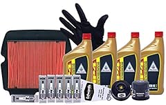 Edwards maintenance kit for sale  Delivered anywhere in USA 