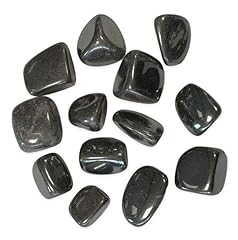 Ematite arrotolata pietra usato  Spedito ovunque in Italia 