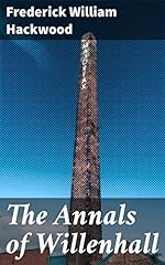 Annals willenhall for sale  Delivered anywhere in UK