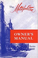 Bishko automotive literature for sale  Delivered anywhere in USA 
