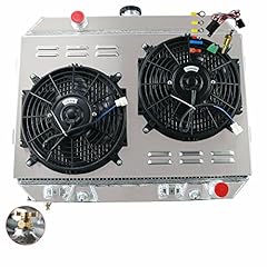 Alloyworks row aluminum for sale  Delivered anywhere in USA 