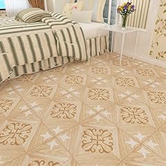 Yenhome tiles parquet for sale  Delivered anywhere in USA 