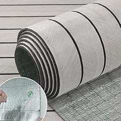 Trafagala 4mm thick for sale  Delivered anywhere in UK