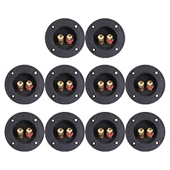 10pcs way round for sale  Delivered anywhere in USA 
