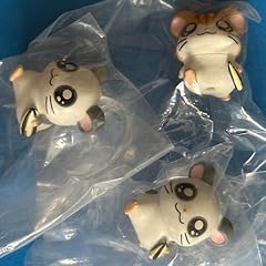Hamtaro toy toy for sale  Delivered anywhere in USA 