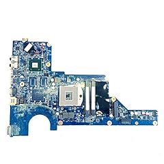 Wsdsb notebook motherboard for sale  Delivered anywhere in UK