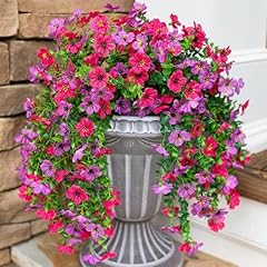 Hyeflora artificial flowers for sale  Delivered anywhere in USA 