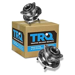 Trq piece front for sale  Delivered anywhere in USA 