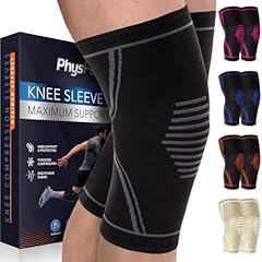 Knee brace pain for sale  Delivered anywhere in USA 