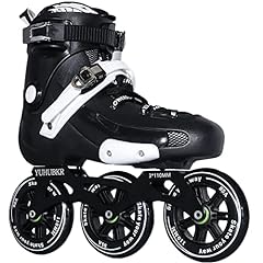 Wheel inline skates for sale  Delivered anywhere in USA 