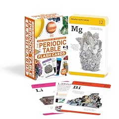 Pictures periodic table for sale  Delivered anywhere in USA 