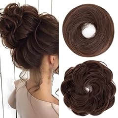 Noilite hair pieces for sale  Delivered anywhere in UK
