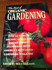 Best organic gardening for sale  Delivered anywhere in USA 