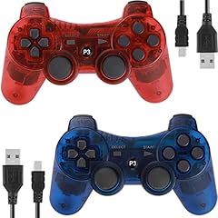 Controllers ps3 playstation for sale  Delivered anywhere in USA 