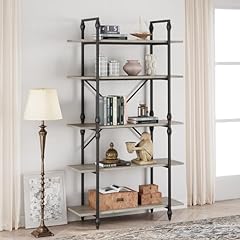 Gaomon tier bookshelf for sale  Delivered anywhere in USA 