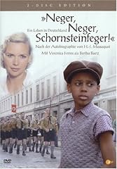 Neger neger schornsteinfeger gebraucht kaufen  Wird an jeden Ort in Deutschland