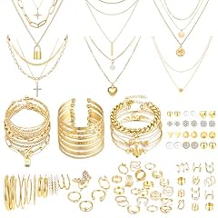 Medojo pcs golden for sale  Delivered anywhere in USA 