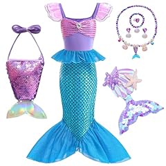 Bankids little mermaid for sale  Delivered anywhere in USA 