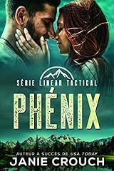Phénix . 8 gebraucht kaufen  Wird an jeden Ort in Deutschland