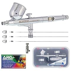 Master airbrush g233 for sale  Delivered anywhere in USA 