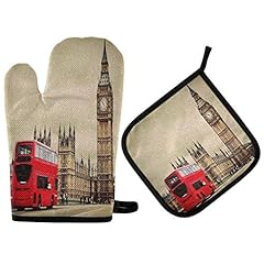 Mnsruu london bus for sale  Delivered anywhere in UK