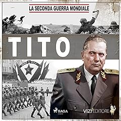 Tito usato  Spedito ovunque in Italia 
