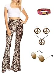 Coscool costume hippie d'occasion  Livré partout en France