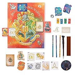 advent calendar 2021 d'occasion advent calendar 2021 d'occasion Livré partout en France
